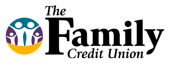 The Family Credit Union