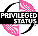 Privileged Status, ATM, Shazam