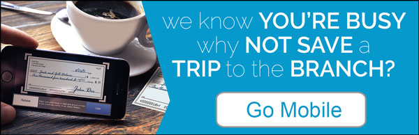 Image Quality Assessment (IQA)