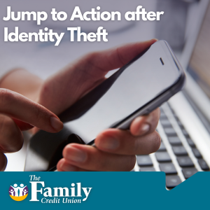 Featured image for blog "Jump to Action after Identity Theft"