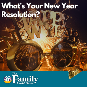 Featured image for blog "What's Your New Year Resolution?"