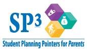 SP3 Financial Planning for Teens and Young Adults