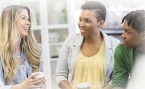 Student Planning Pointers for Parents