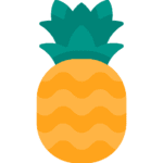 zogo pineapple