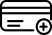 card icon