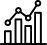 chart icon
