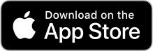 Download from App Store, opens in new window