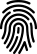 fingerprint icon