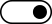 on-off icon