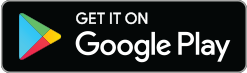 Get it on Google play, opens in new window