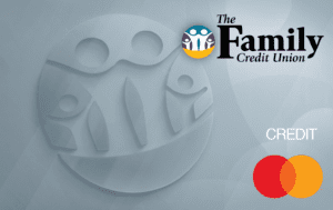 Image showing how the new updated TFCU credit call will look.