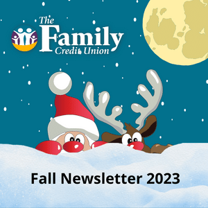 Featured image for the Fall Newsletter 2023.