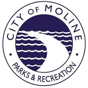 Moline IL Parks and Recreation