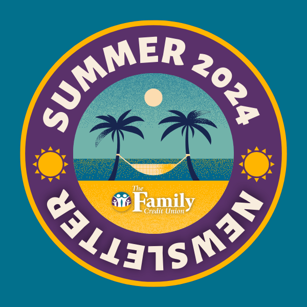 Featured image for the Summer 2024 newsletter.