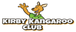 Kirby Kangaroo Club