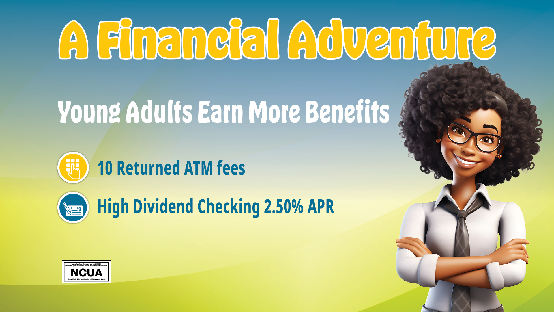 Kirby and Young Adult Art