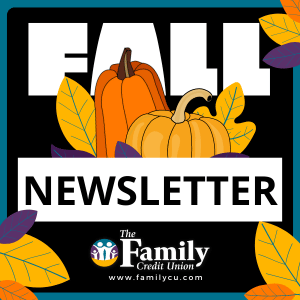 Featured image for the Fall 2024 Newsletter.