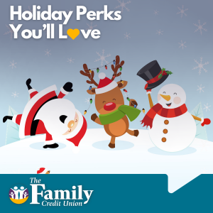 Featured image for blog "Holiday Perks You'll Love"
