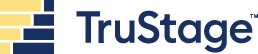 New Trustage Logo