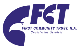 FCT-LOGO
