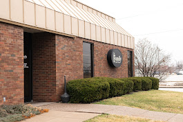 TFCU Rockingham office branch