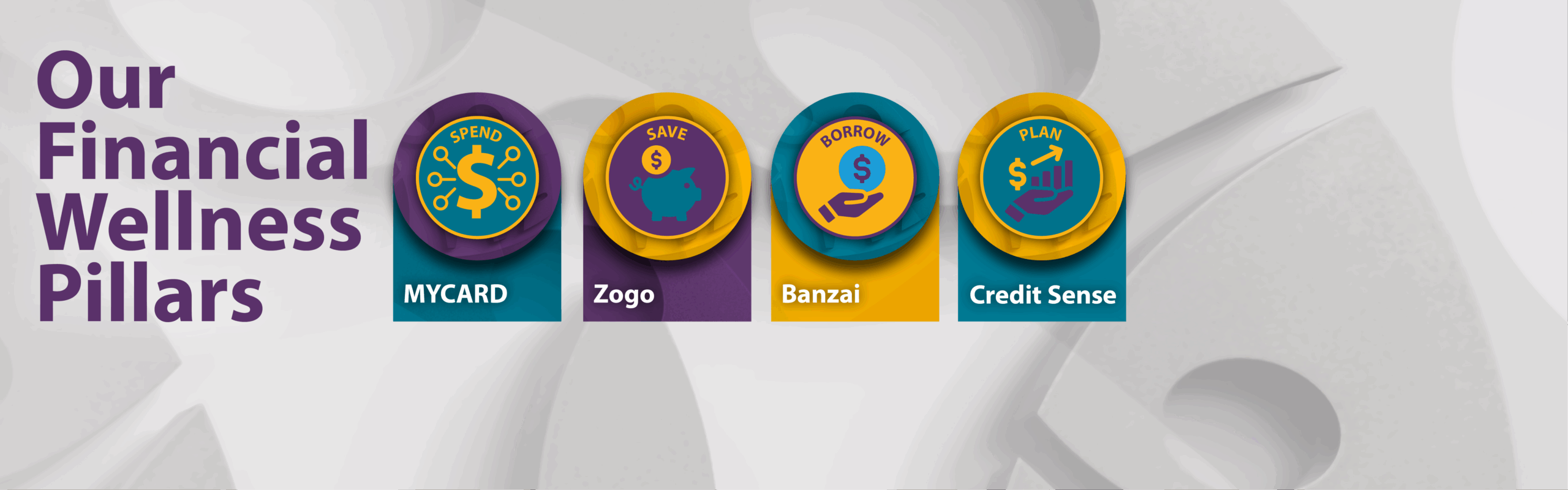 banner-Our Pillars of  Products