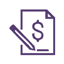 services-Education Center