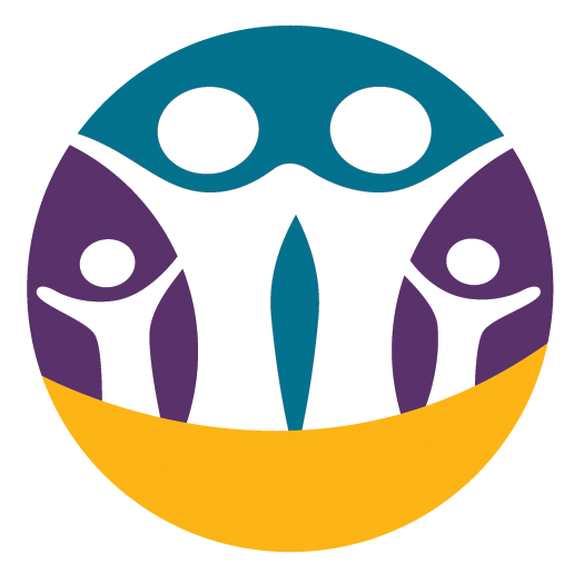 The Family Credit Union logo