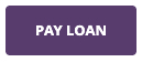 Pay Loan button